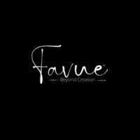 Favue