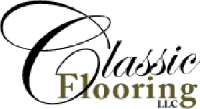 Classic Flooring LLC