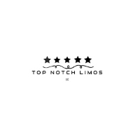 Top Notch Limos LLC