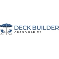Local Business Deck Builder Pros in Grand Rapids, MI MI