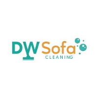 Local Business DW Sofa Cleaning Singapore in  