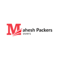 Mahesh Packers and Movers