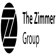 Local Business The Zimmer Real Estate Group in 7100 Forest Ave STE. 303, Richmond, VA 23230 