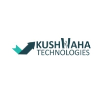 Local Business Kushwaha Technologies in  UP