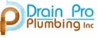 Local Business Drain Pro Plumbing Inc in  WA