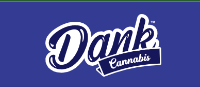 Calgary Cannabis Store