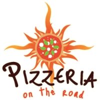Local Business Pizzeria on The Road in Greenacre,Sydney,NSW,Australia NSW