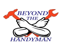 Beyond The Handyman