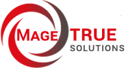 Local Business Magetrue Solutions in Gurugram HR