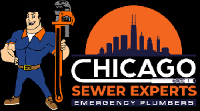 Local Business CHICAGO SEWER EXPERTS in Lyons,IL 60534 IL