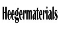 Local Business Heeger Materials Inc in  CO
