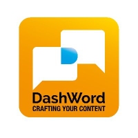 DashWord FZ LLC