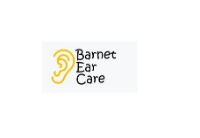 Local Business Barnet Ear Care in  England