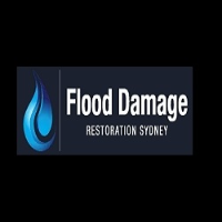 Local Business Flood Damage Restoration Chatswood in Chatswood NSW