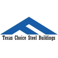 Local Business Texas Choice Outdoors in Bridgeport TX