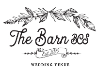 The Barn BCS