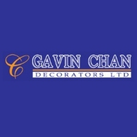 Gavin Chan Decorators