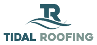 Local Business Tidal Roofing in Durham NC