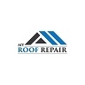 My Roof Repair