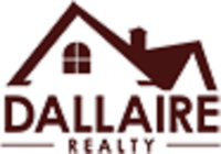 Local Business Dallaire Realty in  WI