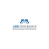 Local Business Abri Insurance in  SC