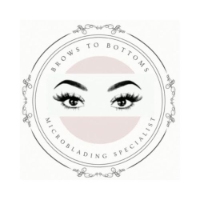 Local Business Brows to Bottoms in Beaverton OR