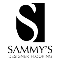 Local Business Sammy’s Designer Flooring Ltd. in Vancouver BC