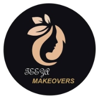 Local Business Teeza Makeovers in Ahmedabad GJ