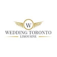 Local Business Wedding Toronto Limousine in Toronto ON