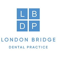 Local Business London Bridge Dental Practice in London England