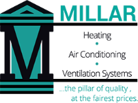 Millar Heating & Air