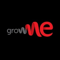 Local Business GrowME Marketing Toronto in  ON