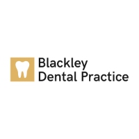 Local Business Blackley Dental Practice in Manchester England