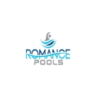 Local Business Romance Pools in Boca Raton FL