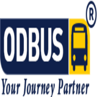 Local Business ODBUS in Bhubaneswar OR