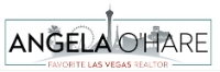 Local Business Angela O'Hare - Home Realty Center in 9484 W. Lake Mead Blvd. #8, Las Vegas, NV, 89134 NV