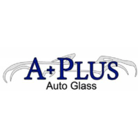 Local Business A+ Plus Windshield Replacement Glendale AZ in Glendale AZ