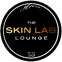 Local Business Skin Lab Lounge, Sacramento in Sacramento CA