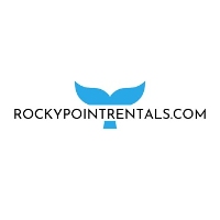 Rentals Rocky Point