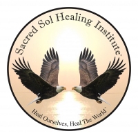 Local Business Sacred Sol Healing Institute in  OR