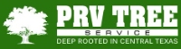 PRV Tree Service