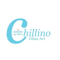 Chillino Glass Art