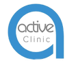 Local Business Active Clinics in  England