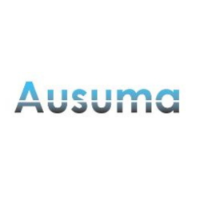 Local Business Ausuma ERP in  