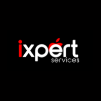 Local Business Ixpert Service in  KA