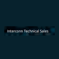 Interconn Technical Sales
