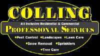 Local Business Colling Professional Services in Idaho Falls, ID ID