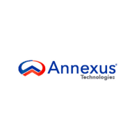 Annexus Tech