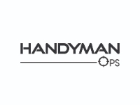 Handyman Ops