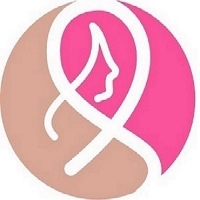 Local Business Breast Cancer Surgeon in Ahmedabad - Dr. Priyanka  Chiripal in Ahmedabad GJ